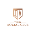The IV Social Club