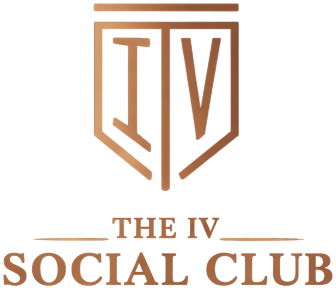 The IV Social Club
